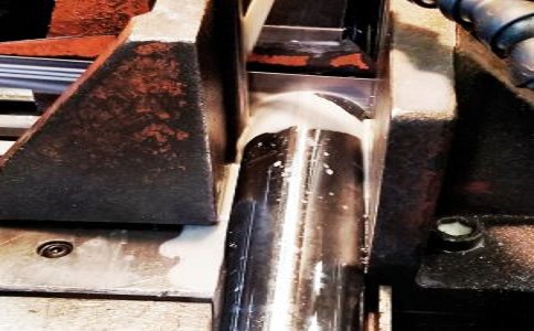 武汉江汉带锯条生产厂家在带锯条供应行业优势介绍