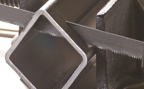 武汉金属加工厂采购硬质合金带锯条是按锯切量分批购买还是一次性大量批发进购？