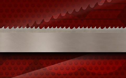 武汉加工企业如何选择可靠带锯条供应商？